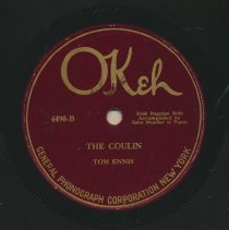 Mcgraw-78-00-508 002